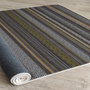 Conceptum Alfombra Woopamuk387 Multicolor 180 x 280 cm